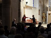 Plan4Opera 29.5.2016 173